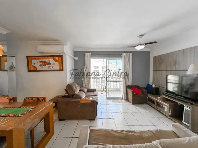 Apartamento 3 quartos, Bairro Nova Aliança - Ribeirão Preto