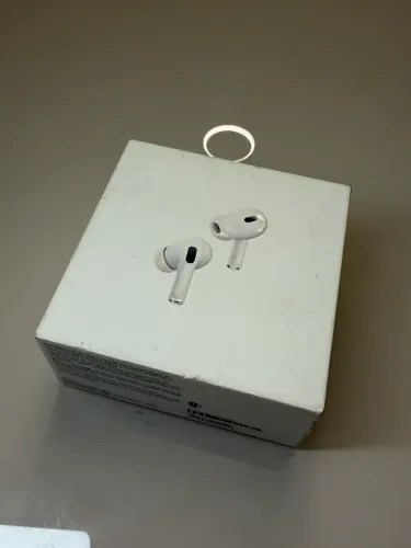 Airpods PRO 2 Original Apple