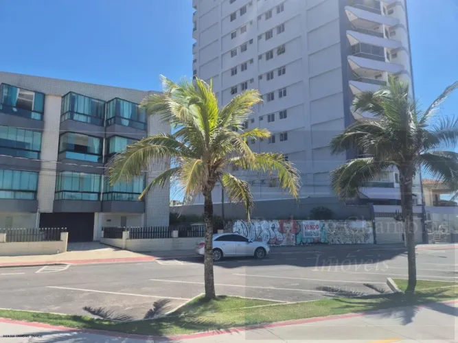 Lote para Venda em Serra, Jardim Atlântico
