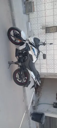 motos