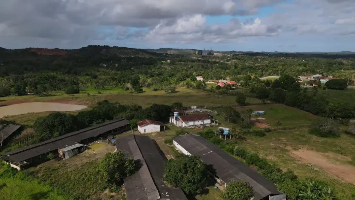 Sítio,fazenda,chacara