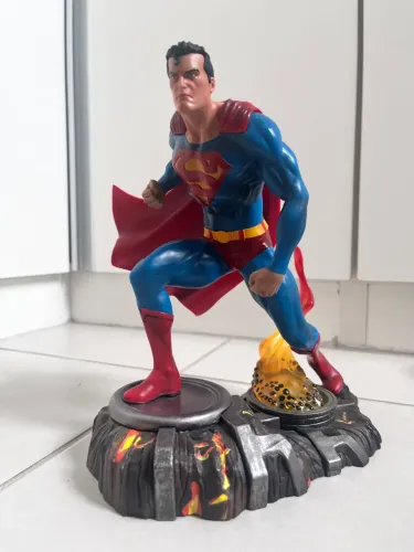 Superman - Diamond Select