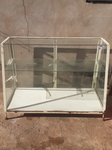 Vende se