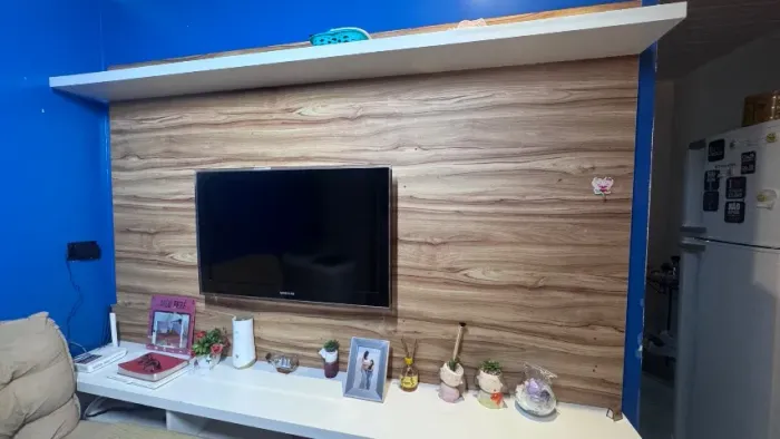 Painel