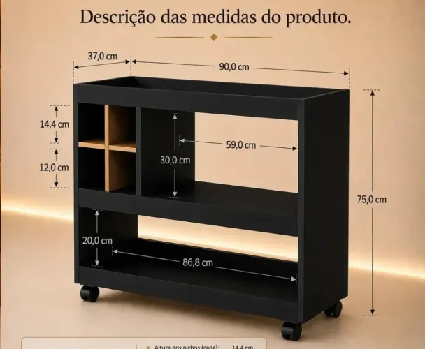 Barzinho