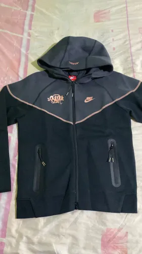 Tech Fleece Nike/Syna