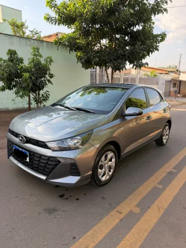 LOCAÇÃO DE VEÍCULOS