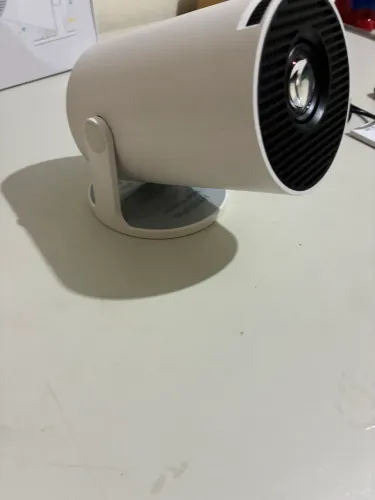 Projetor