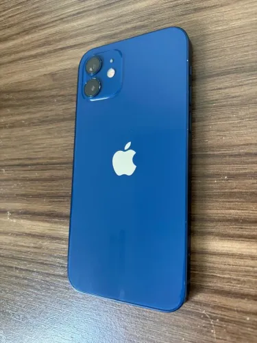 iPhone 12 - 128GB
