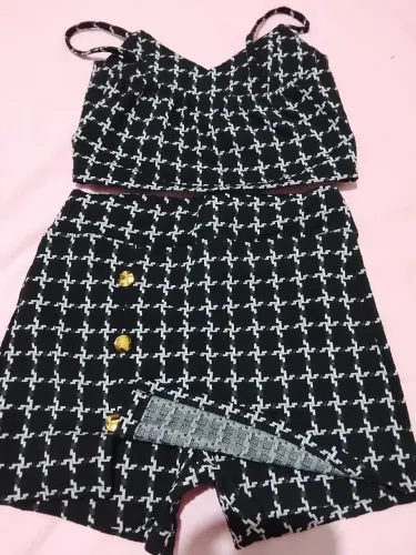 Roupas