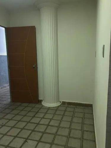 ALUGO KITNET NA AVENIDA RECIFE R$900 C/ ENERGIA E ÁGUA INCLUSO