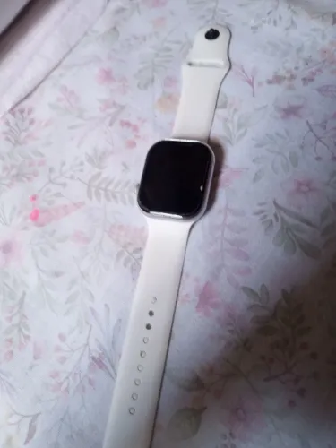 Smartwatch Original
