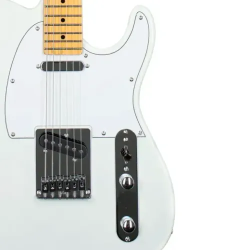 Guitarra Tagima Telecaster 