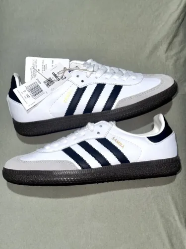 TÊNIS ADIDAS SAMBA OG