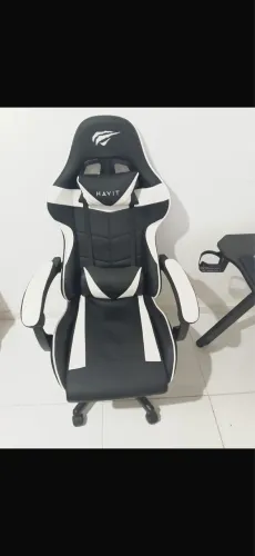 Pc gamer completo