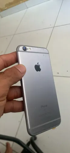 IPHONE 6s