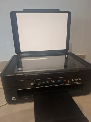 Impressora Epson XP-241