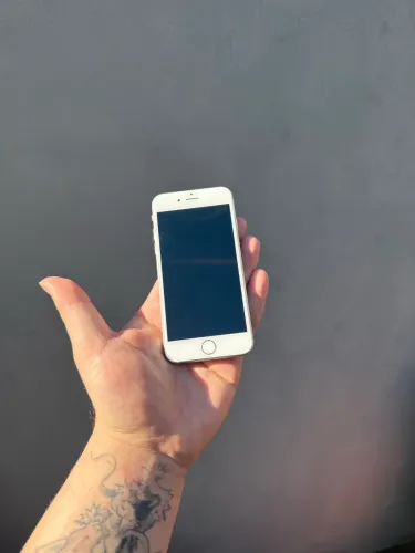 iPhone 6