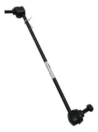 Bieleta Suspensão Citroen C4 Hatch 2.0 2010 2011 2012