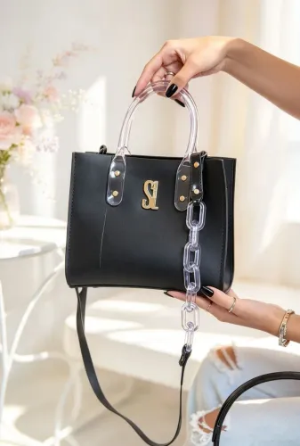 BOLSA SL CASUAL