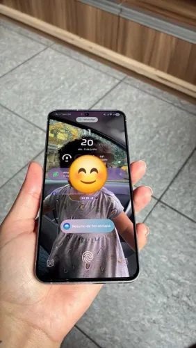 Samsung s25 fe 256gb