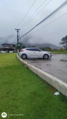 Veloster