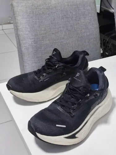 Fila Float Maxx 2 Pro