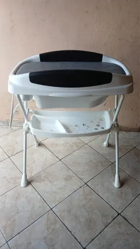 Banheira para venda