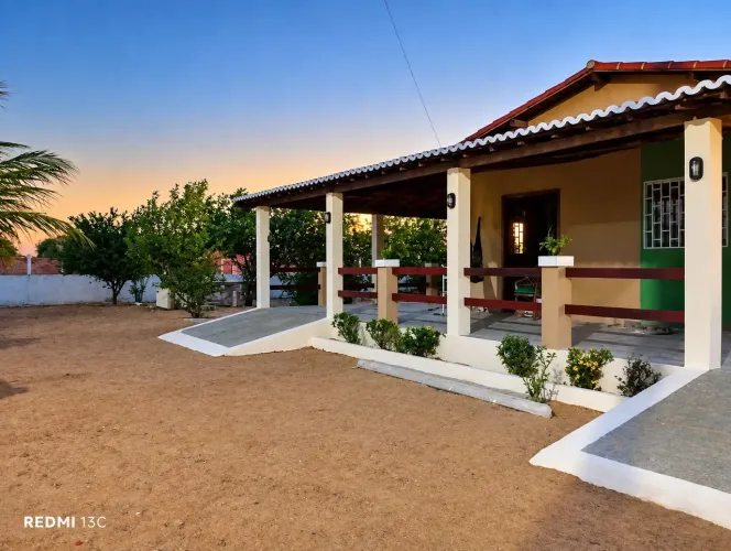Sítio granja chácara