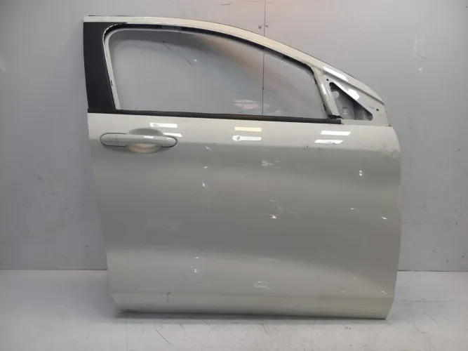 Porta carona Argo 