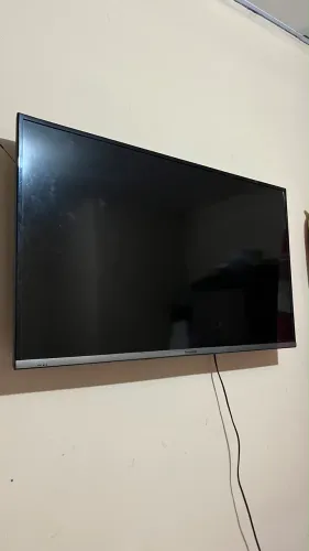 TV Panasonic 42 polegadas