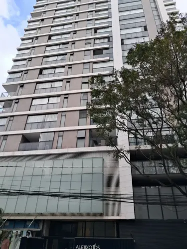 Imóvel para aluguel tem 130 metros quadrados com 2 quartos em Praia do Canto - Vitória - E