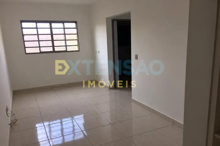 Apartamento à venda no bairro AVIAÇAO, ARAÇATUBA cod:34417