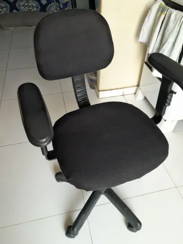 Cadeira para escritório