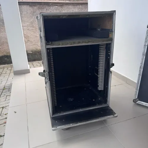 CASE PARA MESA 01v 12 U 