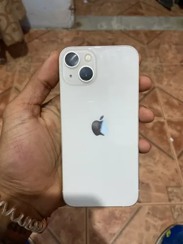 iPhone 13 128gb