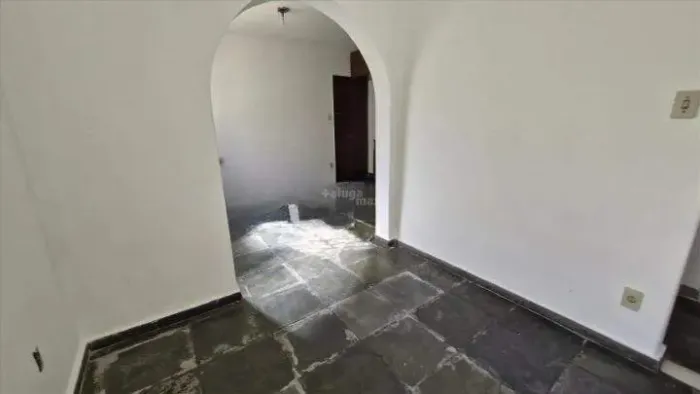 ALUGUEL: Apartamento de,02 quartos com 66,97 m² 01 VAGA, - Bairro São Jose Px. UFMG