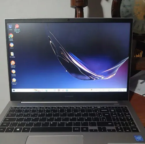 Vendo,aceito oferta!