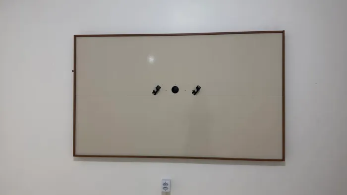 Painel para tv até 65 polegadas