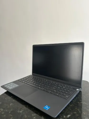 Notebook Dell Inspiron 15 Full HD Antirreflexo | Excelente Estado