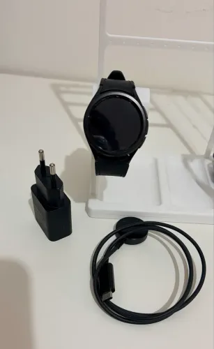 Smartwatch Samsung Classic 6