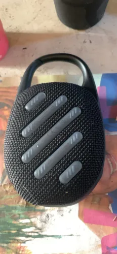 Jbl clip 5