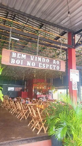Oportunidade incrível pra investidores