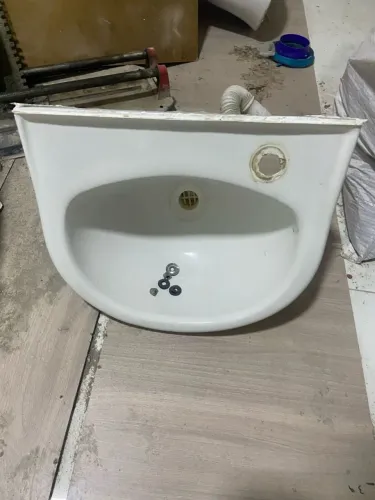 Lavatório/pia para banheiro