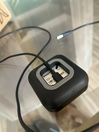 Smart wi-Fe inteligente