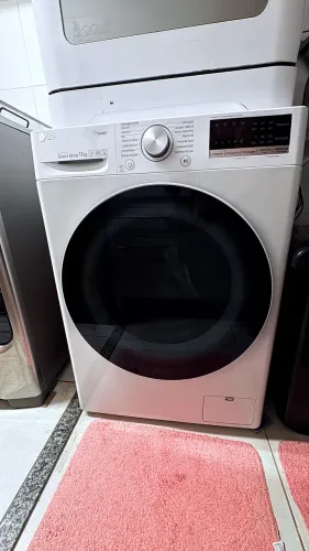 Pra vender rápido