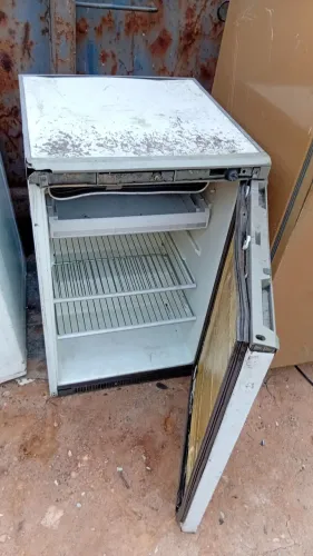 Vendo barato
