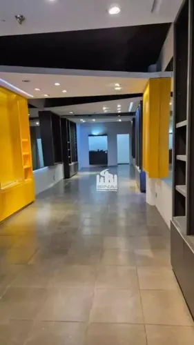 Loja para locação no Bom Retiro