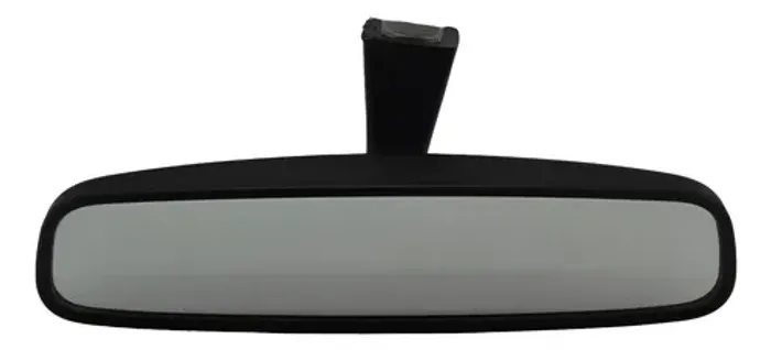 Espelho Retrovisor Interno Ford Ka 2017 Original