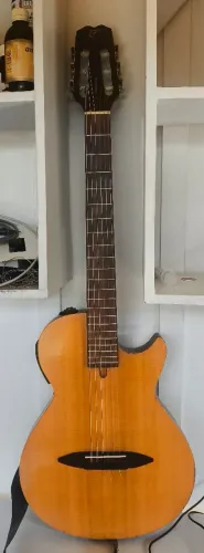 Tagima Modena (leia anúncio)
